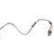 Sonda lambda PORSCHE PANAMERA 970 2015 OEM: 97060612301 11751701