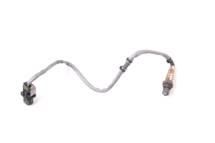 Sonda lambda PORSCHE PANAMERA 970 2015 OEM: 97060612301 11751701