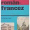 Gheorghina Hanes - Ghid de conversatie roman-francez (Editia: 1986)
