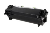 Cartuș toner compatibil Lexmark MS811 NONAME, 45K
