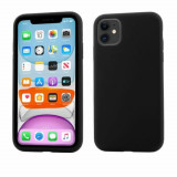 Husa protectie Apple iPhone 11