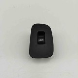 Buton geam ușă st&acirc;nga față VOLVO V60 II 225, 227 2019 OEM: 31433408 30904840