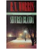 R. N. Morris - Securea blanda - 126912, Polirom