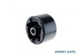Bucsa tampon motor Chevrolet Captiva (2006-&gt;) [C100, C140] #1