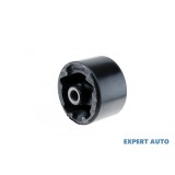 Bucsa tampon motor Opel Antara (2006-&gt;)[L07] #1