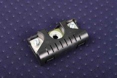 Alt modul de control AUDI A5 8T3 2013 OEM: 8T8035570 2484452