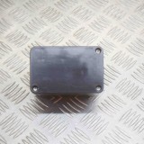 Pompa de vacuum &icirc;nchidere centralizată MERCEDES-BENZ E Coupe C207 2014 OEM: A0008003348,3142860143 13318317