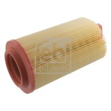 Febi Bilstein Filtru aer