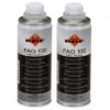 Pachet 2 x Ulei NRF PAG 100 pentru compresor 250 ml