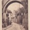 CP SIBIU Hermannstadt Pempflingergasse ND(1917)