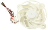 VENTILATOR (12035GE-12M-YT,1775&Acirc;&plusmn;7%,12) DA31-00334C pentru frigider SAMSUNG