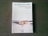 Cele Cinci Limbaje Ale Iubirii Copiilor - Gary Chapman, Carte Parenting, Editura Curtea Veche, 2011, 250 Pagini, Coperta Brosata