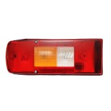 Lampa stop spate dreapta Volvo OEM 20507623, 355x130x94,6 mm