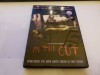 IN THE CUT - COD 1 - Jane Campion, DVD, Altele