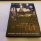 iN THE CUT - COD 1 - Jane Campion