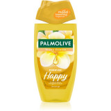 Palmolive Aroma Essence Forever Happy gel de dus hidratant ml