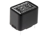 Filtru anti-interferențe alimentare 250VAC 100nF 2.5nF