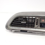 Gura de ventilație planșa de bord RENAULT KADJAR HA_, HL_ 2017 OEM: CL209443,CR209458 | 3463550