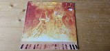 Vangelis Heaven And Hell ,IN STARE FOARTE BUNA ., Rock