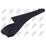 Ornament parbriz Renault Master 3 2010-, Opel Movano B 2010-, Dreapta, 668100009R