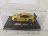Bnk jc Schuco Audi A4 1/87, 1:87