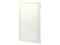Foto  - 1