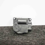 Motoras clapetă aeroterma FORD B-MAX JK 2017 OEM: AV11-19E616-GA 3355536