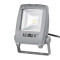 Proiector reflector led 10w 4500k