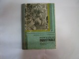 Cumpara ieftin Masini Si Utilaje Industriale Manual Pentru Lecee De Profil - Ion Gheorghe Ion Paraschiv Neculai Huzum Mihai Voi, 20481