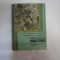 Masini Si Utilaje Industriale Manual Pentru Lecee De Profil - Ion Gheorghe Ion Paraschiv Neculai Huzum Mihai Voi, 20481