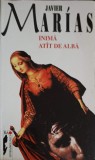 INIMA ATAT DE ALBA-JAVIER MARIAS-213807