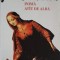 INIMA ATAT DE ALBA-JAVIER MARIAS-213807