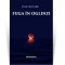 Fuga in oglinzi - Dan Rotaru