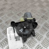 Motor macara geam ușă st&acirc;nga față VW CADDY V SBB, SBJ 2022 OEM: 2K7959801,0130822573 29440865