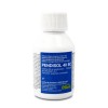 Pendisol 40SC 200 ml, erbicid selectiv, Sharda, buruieni monocotiledonate anuale/ dicotiledonate anuale in cultura de floarea soarelui, vita de vie, s