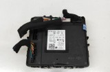 Modul de confort KIA SPORTAGE V NQ5 2023 OEM: 95400-R2240,A3C11712000 31229861