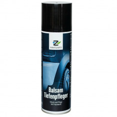 Dressing Plastice Exterioare Nextzett Rubber Treatment Balsam 300ML 97020515 foto