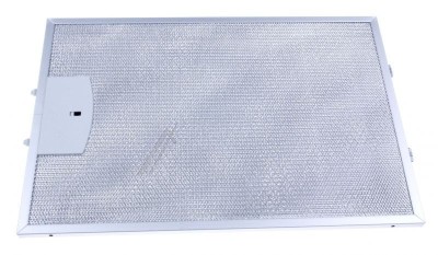ANTIGRASIME-FILTRE METALICE 00362380 pentru hota BOSCH/SIEMENS foto