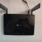 Modem Wireless TP-Link Archer MR500 4G+ Cat6 AC1200 Dual Band, MU-MIMO