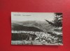 CARTE POSTALA - RPR - VATRA DORNEI - VEDERE PANORAMICA, Circulata, Fotografie