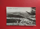 CARTE POSTALA - RPR - VATRA DORNEI - VEDERE PANORAMICA