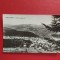 CARTE POSTALA - RPR - VATRA DORNEI - VEDERE PANORAMICA
