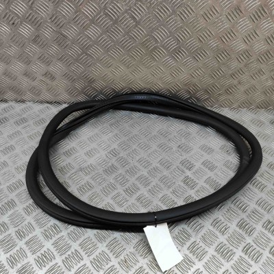 Garnitura ușă dreapta față OPEL CORSA F 2021 OEM: 9823214980 foto