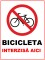 Foto  - 1