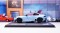 BMW M2 Performance (G87) - Solido 1/43 - 6