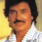 Casetă audio Engelbert Humperdinck &lrm;&ndash; Super 20, originală