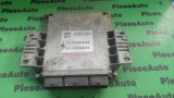 Cumpara ieftin Calculator motor Peugeot 206 (1998-2010) 16379054, Array