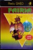 FAIRIA RADU GHEO