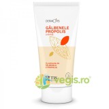Crema cu Galbenele si Propolis 50ml