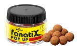 POP UP CARP ZOOM FANATI-X 16mm 40gr Monster Crab